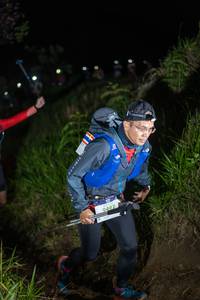 BIB: 9497
                            <button type="button" onclick="openModal(19255342)" class="btn btn-primary btn-sm float-right btn-popup" data-toggle="modal" data-target=".modal-high-quality">
                        <i class="fas fa-shopping-cart"></i> Add to Cart
                    </button>
                                            <button type="button" onclick="isThisMe(19255342, true)" class="btn btn-success btn-sm float-right btn-popup btn-isme hidden" data-toggle="tooltip" data-placement="bottom" title="นี่คือรูปของคุณใช่ไหม คลิกที่นี่เพื่อเอาเข้าอัลบั้ม">
                        <i class="fas fa-plus"></i> Add to album
                    </button>
                    <button type="button" onclick="isThisMe(19255342, false)" class="btn btn-warning btn-sm float-right btn-popup btn-isnotme hidden">
                        <i class="fas fa-ban"></i> Remove from album
                    </button>